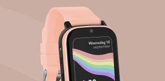 Waarom een GPS horloge voor kinderen? GPS horloge voor kinderen