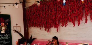 Hippe hotspots op Gran Canaria: ontdek de trendy kant van het eiland puerto de mogan