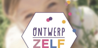 6 tips om een familieband of vriendschap op afstand te onderhouden 6 tips om een familieband of vriendschap op afstand te onderhouden zelf maken