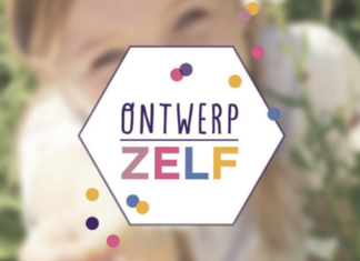 6 tips om een familieband of vriendschap op afstand te onderhouden 6 tips om een familieband of vriendschap op afstand te onderhouden zelf maken