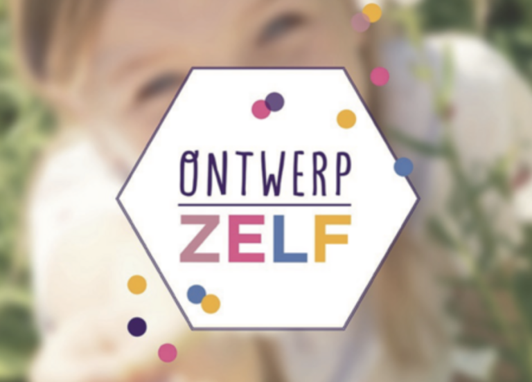 6 tips om een familieband of vriendschap op afstand te onderhouden zelf maken