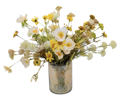 kunstbloem