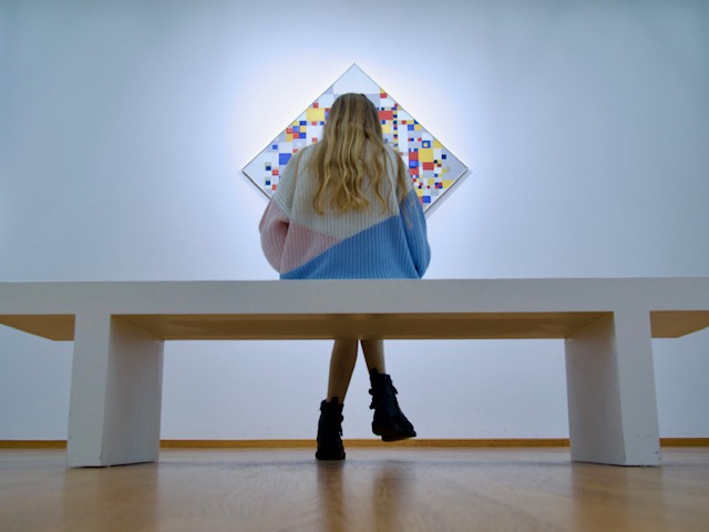 kunstmuseum