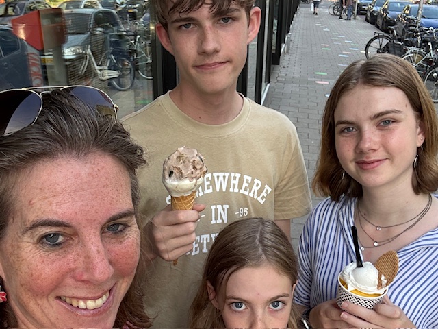 screamforicecream