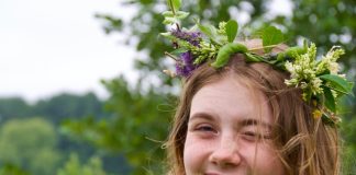 Foto weekoverzicht Judith #544 stjan 2025