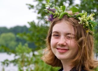 Foto weekoverzicht Judith #544 stjan 2025