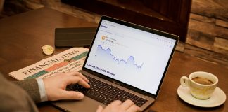 Hoe het kopen van digitale activa je financiële toekomst kan verbeteren Hoe het kopen van digitale activa je financiële toekomst kan verbeteren