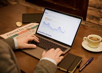 Hoe het kopen van digitale activa je financiële toekomst kan verbeteren Hoe het kopen van digitale activa je financiële toekomst kan verbeteren