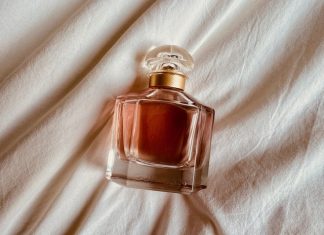 Fruitig of fris: welke geur is jouw favoriet? Parfum kiezen voor een ander