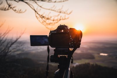 Wat fotografie je leert over geduld en timing