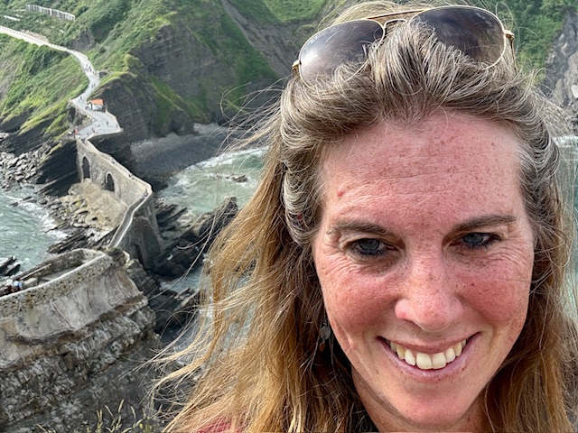 juut gaztelugatxe