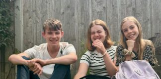 Foto weekoverzicht Judith #547 zomervakantie2025laatsteschooldag