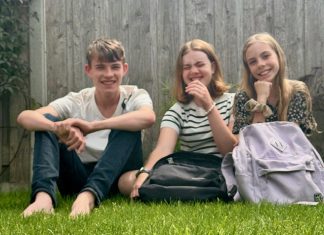 Foto weekoverzicht Judith #547 zomervakantie2025laatsteschooldag