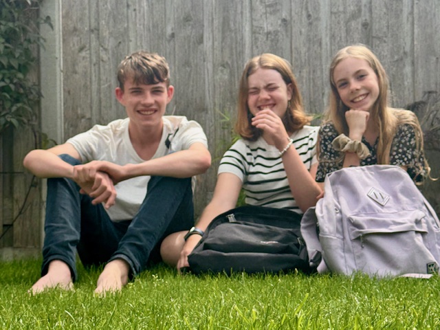 zomervakantie2025laatsteschooldag