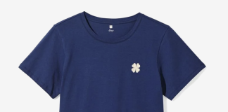 Waarom de shortama zo populair is bij kinderen waarom de shortama populair is bij kinderen