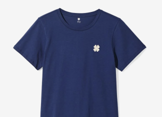 Waarom de shortama zo populair is bij kinderen waarom de shortama populair is bij kinderen