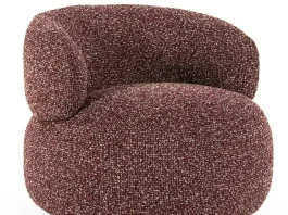 Inspiratie om je interieur een boost te geven Inspiratie om je interieur een boost te geven