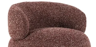 Inspiratie om je interieur een boost te geven Inspiratie om je interieur een boost te geven