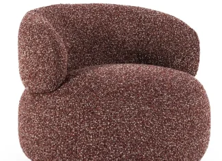 Inspiratie om je interieur een boost te geven Inspiratie om je interieur een boost te geven