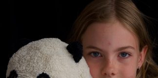 Foto weekoverzicht Judith #553 fee en pandi