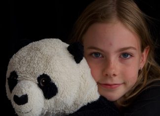 Foto weekoverzicht Judith #553 fee en pandi