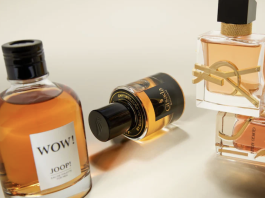 De magie van herfstgeuren: geuren die je zintuigen prikkelen herfstgeuren in 2025