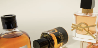 De magie van herfstgeuren: geuren die je zintuigen prikkelen herfstgeuren in 2025