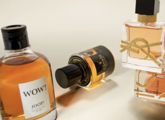 De magie van herfstgeuren: geuren die je zintuigen prikkelen herfstgeuren in 2025