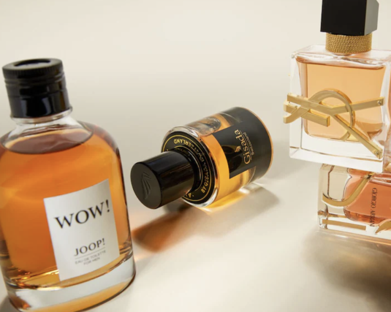 herfstgeuren in 2025