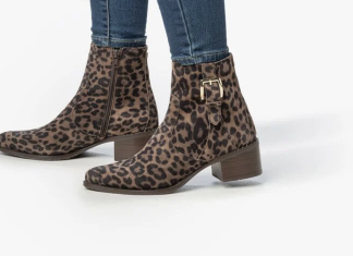 De nieuwste schoenenstijlen die elke vrouw wil hebben van bommel schoenen