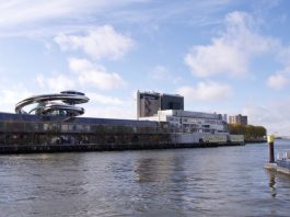 Foto weekoverzicht Judith #562 Fenix