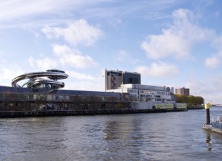 Foto weekoverzicht Judith #562 Fenix