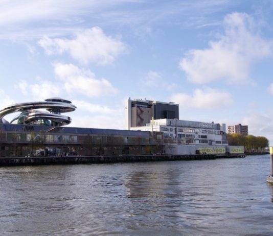 Foto weekoverzicht Judith #562 Fenix