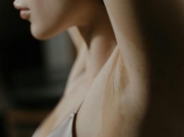 Bij deze kledingstukken is de juiste pasvorm extra belangrijk! juiste pasvorm kledingstukken