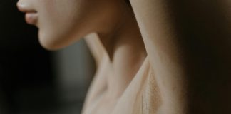 Bij deze kledingstukken is de juiste pasvorm extra belangrijk! juiste pasvorm kledingstukken