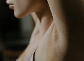 Bij deze kledingstukken is de juiste pasvorm extra belangrijk! juiste pasvorm kledingstukken