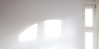 De vloer als basis van je interieur De vloer als basis van je interieur