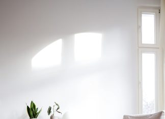 De vloer als basis van je interieur De vloer als basis van je interieur