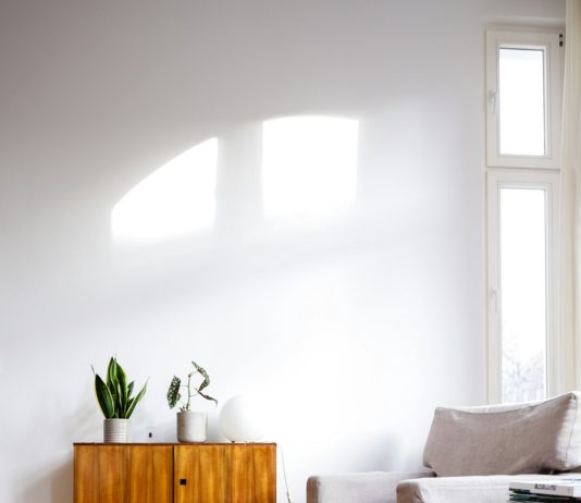 De vloer als basis van je interieur De vloer als basis van je interieur