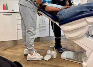 Foto weekoverzicht Judith #564 lenthe kies trekken