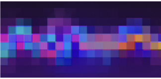 Digitale Me-Time: dit zijn de leukste online spelletjes voor volwassenen Digitale afbeelding voor online games voor volwassenen