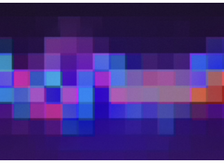 Digitale Me-Time: dit zijn de leukste online spelletjes voor volwassenen Digitale afbeelding voor online games voor volwassenen