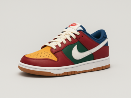 SneakerBaron: de beste plek voor exclusieve sneakers, hippe trends en tijdloze klassiekers sneakerliefhebbers