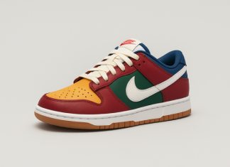 SneakerBaron: de beste plek voor exclusieve sneakers, hippe trends en tijdloze klassiekers sneakerliefhebbers