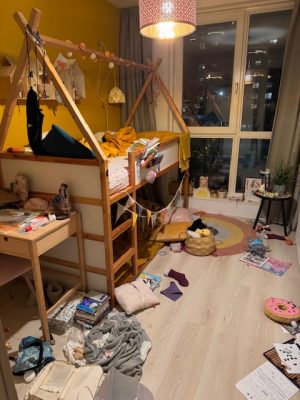 troepindekamervanfee