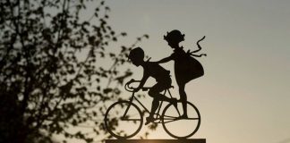 Zo maak je van je voordeur een warm welkom welkom