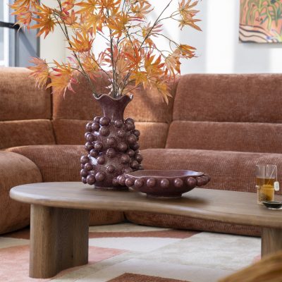 trendy woonaccessoires