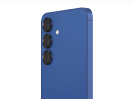 Waarom de nieuwe Samsung-onthulling hét gespreksonderwerp van februari is Samsung-onthulling